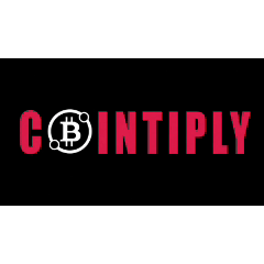 Hatty's Pick: Try Cointiply